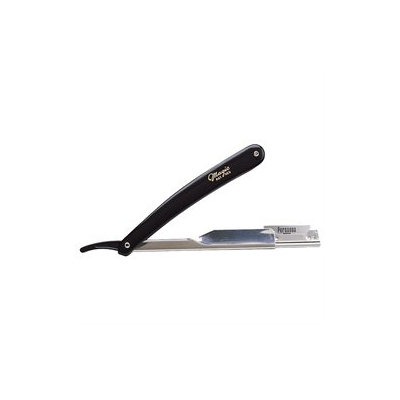 Charles Spilo Spilo Magic Razor