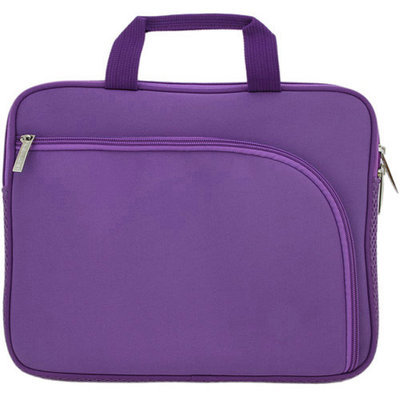 FileMate Imagine Carrying Case for 10