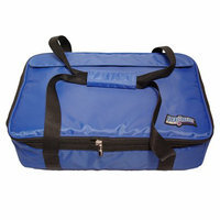 Maranda Enterprises FlexiFreeze Dessert Cooler - Blue