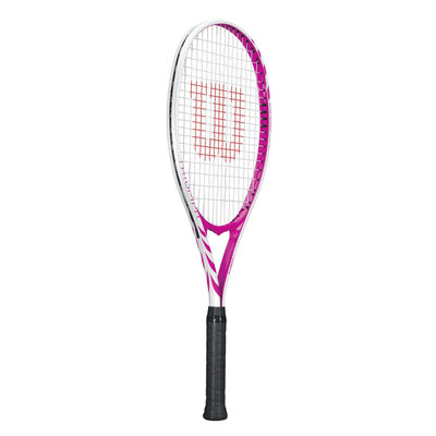 Wilson Triumph Tennis Racquet - WILSON SPORTING GOODS