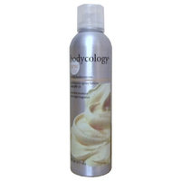 Bodycology Vanilla Buttercream Continous Spray Lotion