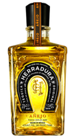 Herradura Anejo Tequila