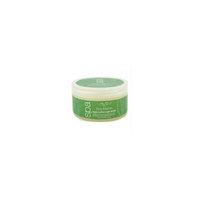 H2O+ Sea Marine Triple Butter Sugar Scrub for Unisex, 11.5 Ounce