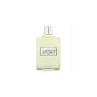 Givenchy GENTLEMAN by After Shave 3. 3 oz