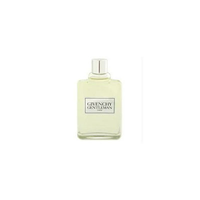 Givenchy GENTLEMAN by After Shave 3. 3 oz