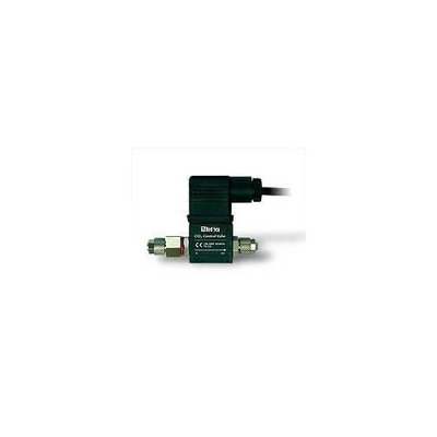 Red Sea Fish Pharm ARER51046 Aquarium CO2 Solenoid Control Valve Plant Care Products