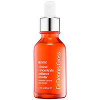 Dr. Dennis Gross Skincare Clinical Concentrate Radiance Booster, 1 oz
