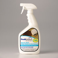 Elco Laboratories, Inc. Fresh Solutions Spot and Stain Carpet Cleaner and Stain Remover 32 oz.