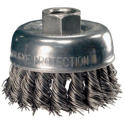 Advance Brush P.O.P. 2-3/4