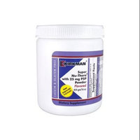 Super Nu-Thera¨ w/25 mg P-5-P Powder