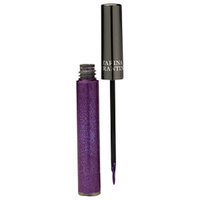 TARINA TARANTINO Eyelicity Glitter Liner