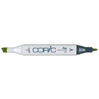 Copic YG99-C Original Marine Green Marker