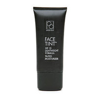Paula Dorf Face Tint SPF 15 Tinted Moisturizer
