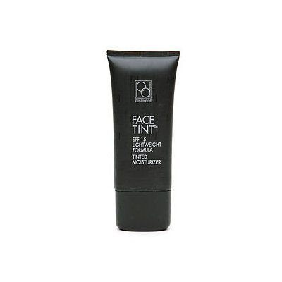 Paula Dorf Face Tint SPF 15 Tinted Moisturizer