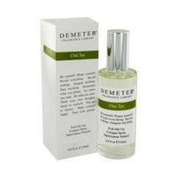 Demeter by Demeter Chai Tea Cologen Spray 4 oz