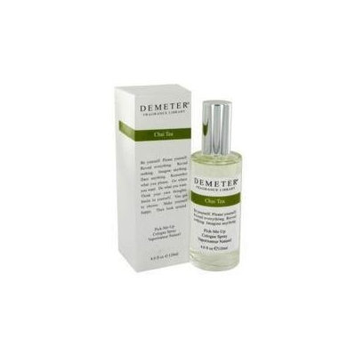 Demeter by Demeter Chai Tea Cologen Spray 4 oz