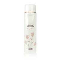 Noevir 80 Balancing Lotion 150ml/5.06oz