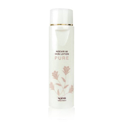 Noevir 80 Balancing Lotion 150ml/5.06oz