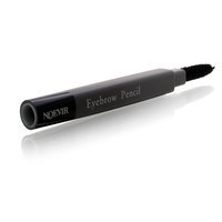Noevir Eyebrow Pencil
