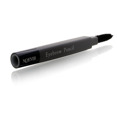 Noevir Eyebrow Pencil