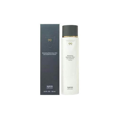 Noevir 99 Refreshing Balancing Lotion 150ml/5oz