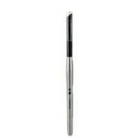 NYX Contouring Brush B16