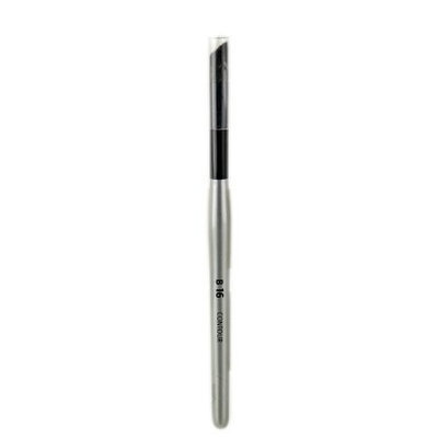 NYX Contouring Brush B16