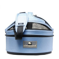 Sleepypod Mobile Pet Bed