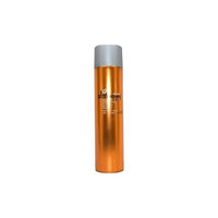 Fudge Skyscraper Medium Hold Apple & Coconut Aerosol Hairspray 21.5 oz
