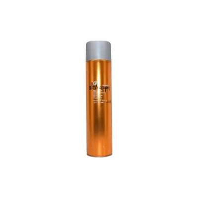 Fudge Skyscraper Medium Hold Apple & Coconut Aerosol Hairspray 21.5 oz