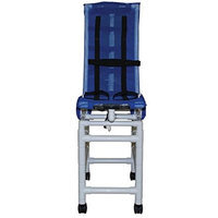 MJM International 191-LC-A Articulating bath chair Large