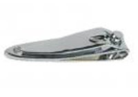 Ddi DUKAL Corporation FNC3275 Fingernail Clipper without file