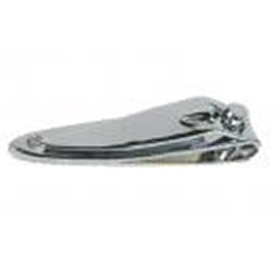 Ddi DUKAL Corporation FNC3275 Fingernail Clipper without file