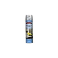 Weiman BG19529 Weiman Countr Top Clnr - 6x12OZ