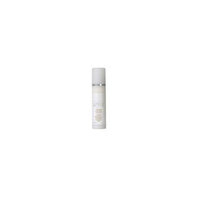 Body Lotn Cocoa Btr& Shea 7 Oz by Ayu Natural Beauty Care (1 Each) ( Multi-Pack)