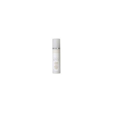 Body Lotn Cocoa Btr& Shea 7 Oz by Ayu Natural Beauty Care (1 Each) ( Multi-Pack)