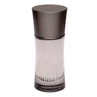 Giorgio Armani Mania For Men 3.4 oz Eau de Toilette Spray