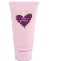 VERA WANG PRINCESS by Vera Wang WOMEN'S BODY LOTION 5 OZ