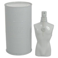 Jean Paul Gaultier Fleur Du Male By Jean Paul Gaultier For Men. Eau De Toilette Spray 2.5-Ounces