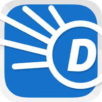 Dictionary.com, LLC Dictionary.com Dictionary & Thesaurus Premium