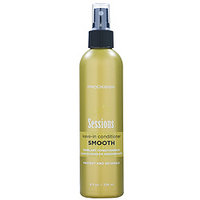 ProDesign Sessions - Smooth Leave-In Conditioner - 8 oz