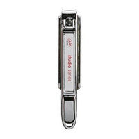 Seki Edge Infant Nail Clipper SS-100