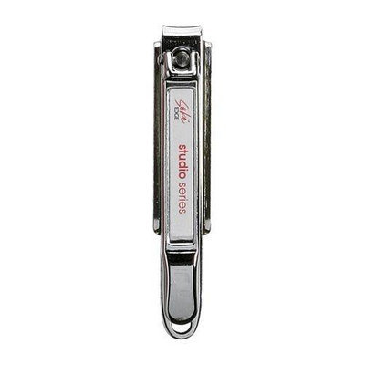 Seki Edge Infant Nail Clipper SS-100