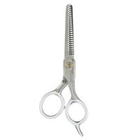 Seki Edge Blending Scissors SS-701