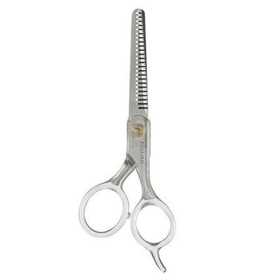 Seki Edge Blending Scissors SS-701