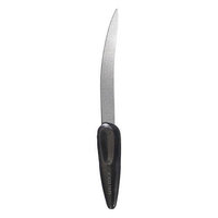 Seki Edge Dual-Purpose Curved Natural Nail File