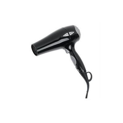 Andis MI-5 Dual Voltage Turbo Hair Dryer
