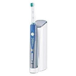 Oral-B Professional Care Rechargeable Toothbrush, 1 toothbrush