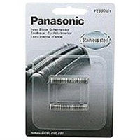 Panasonic WES9066 Replacement Inner Blades for Mens Shavers