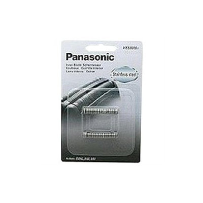 Panasonic WES9066 Replacement Inner Blades for Mens Shavers